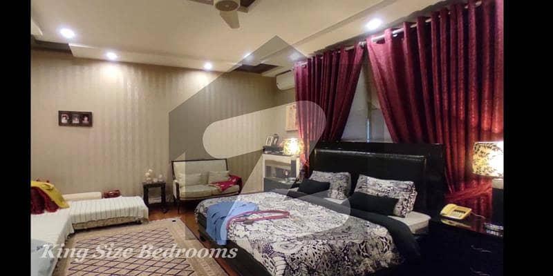 ڈی ایچ اے فیز 6 - بلاک این فیز 6,ڈیفنس (ڈی ایچ اے),لاہور میں 7 کمروں کا 2 کنال مکان 16.0 کروڑ میں برائے فروخت۔