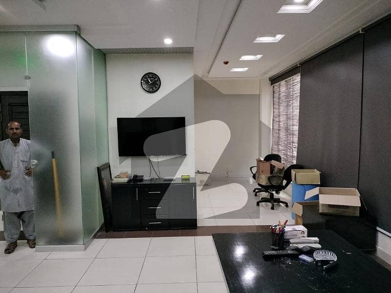 4 Marla 3rd Floor For Rent In DHA Phase 6,Block L,Pakistan,Punjab,Lahore