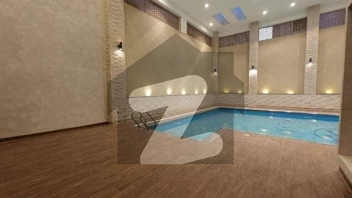 2 bed Lounge falaknaz dynasty for sale