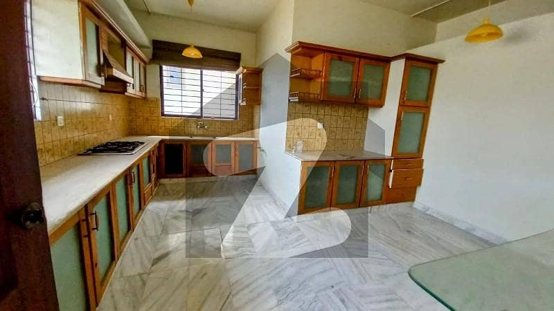 bungalow available for rent dha phase 8 two unit house