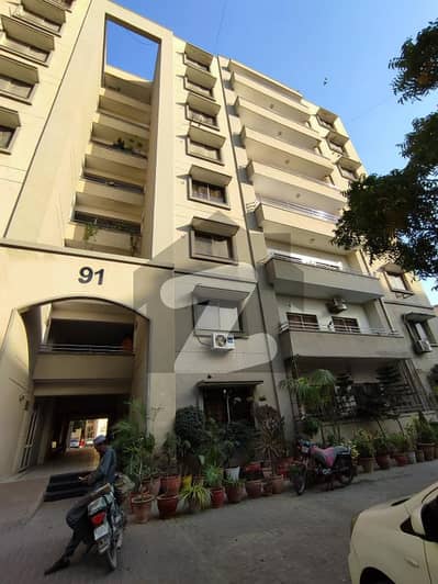 عسکری 5 ملیر کنٹونمنٹ,کینٹ,کراچی میں 3 کمروں کا 11 مرلہ مکان 4.2 کروڑ میں برائے فروخت۔
