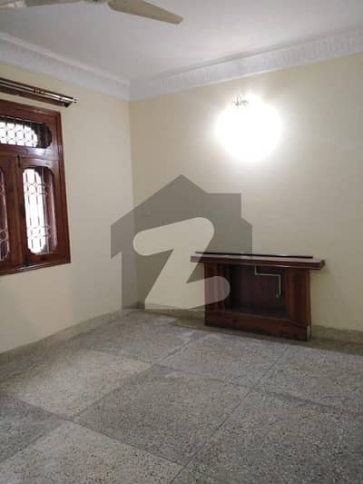 10 Marla House For Rent In Hayatabad Phase-4