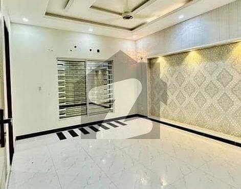 House For Sale Available In DHA Defence