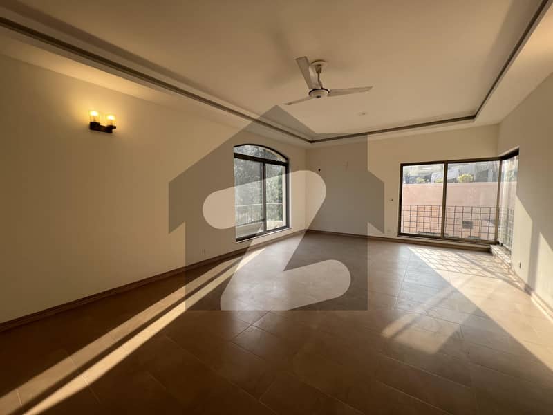 666 Sq. Yards Renovated House Is For Rent In F7/1 Islamabad