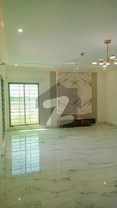 3 Bed Apartment Available For Sale in Askari 11 Lahore