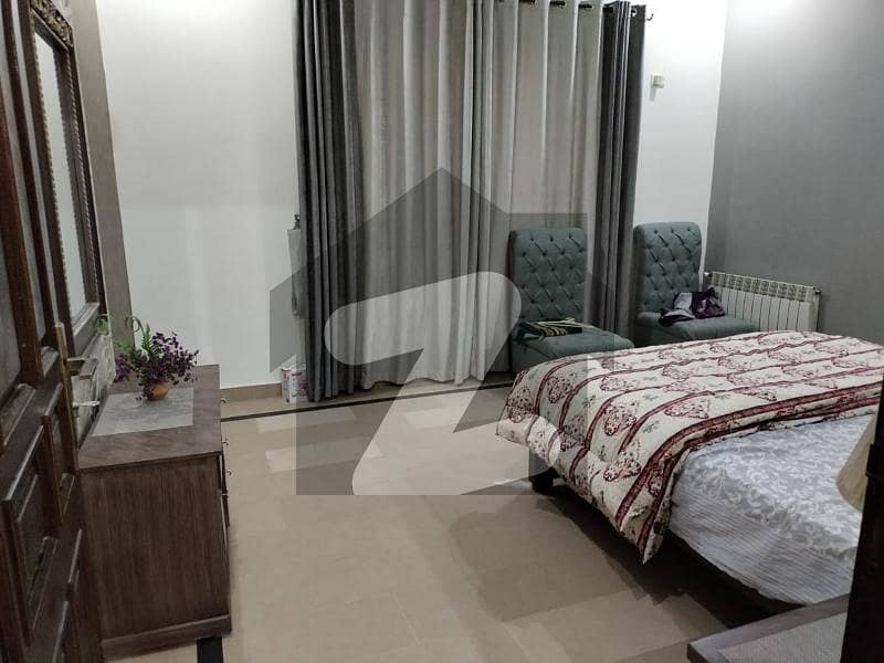 Beautiful Kanal New Upper Portion Available For Rent In G10 Islamabad At Big Street, 4 Bedrooms With Bathrooms, Drawing, Dining, TVL, Car Porch, All Miters Separate And Gate Separate, Water Boring, Near To Park, Near To Markaz.