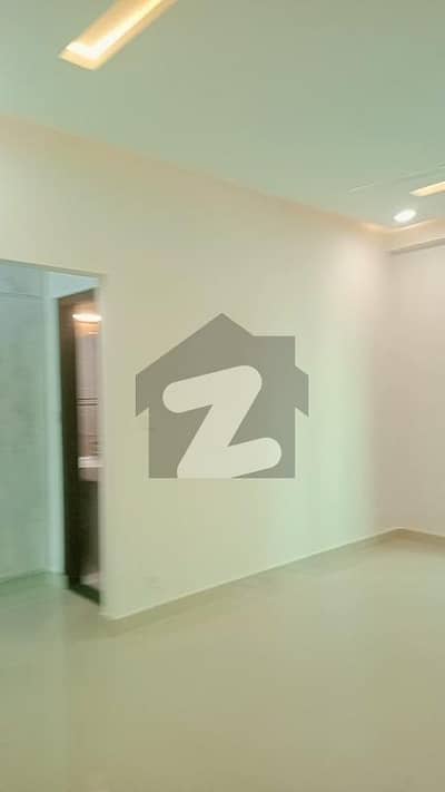10 Marla House Available In Askari 11 For sale