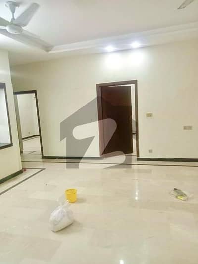 8 MARLA UPPER PORTION HOUSE FOR RENT F-17 ISLAMABAD ALL FACILITY AVAILABLE