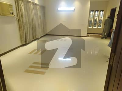 1 Kanal w block Super Marvel's Bungalow Available For Sale in DHA Phase 3