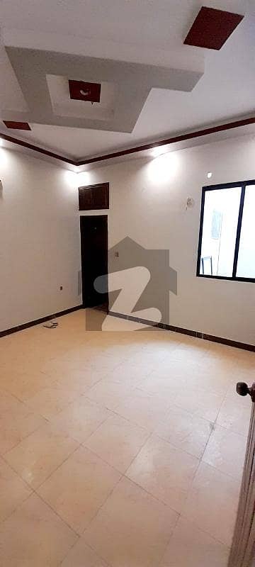 گلشنِ معمار - سیکٹر آر گلشنِ معمار,گداپ ٹاؤن,کراچی میں 2 کمروں کا 5 مرلہ مکان 1.28 کروڑ میں برائے فروخت۔
