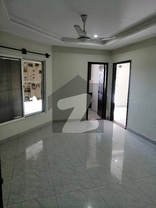 1 BED HK FLAT FOR RENT IN B-17