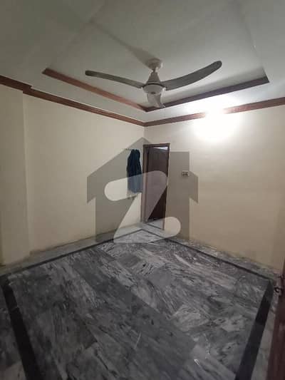 Upper Portion For rent Situated In Taramrri