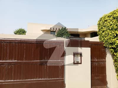 Dha phase 8 Ex Air Avenue 30 marla upper portion separate gate for rent