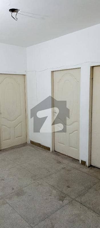 فیروزپور روڈ لاہور میں 2 کمروں کا 3 مرلہ فلیٹ 18.0 ہزار میں کرایہ پر دستیاب ہے۔
