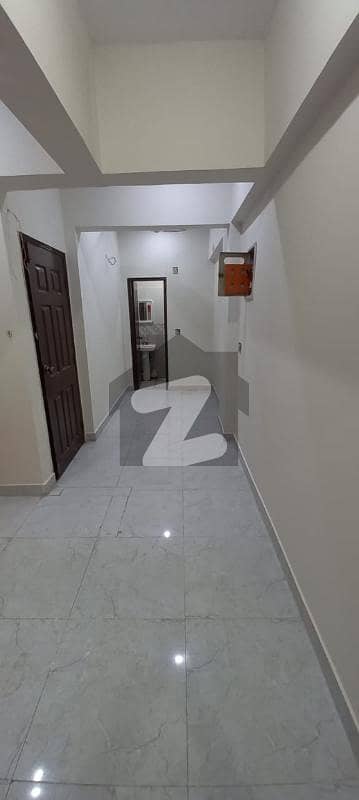 DEFENCE PHASE 5 BRAND NEW STUDIO APARTMENT FOR RENT