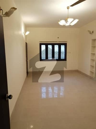 Brand New Ground Plus 2 House For Sale