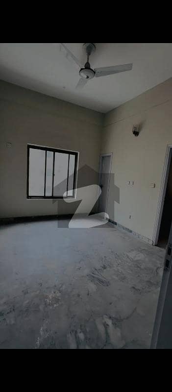 2 Bed E Type Cost Of Land Clear Apartment On 7th Floor Available For Sale