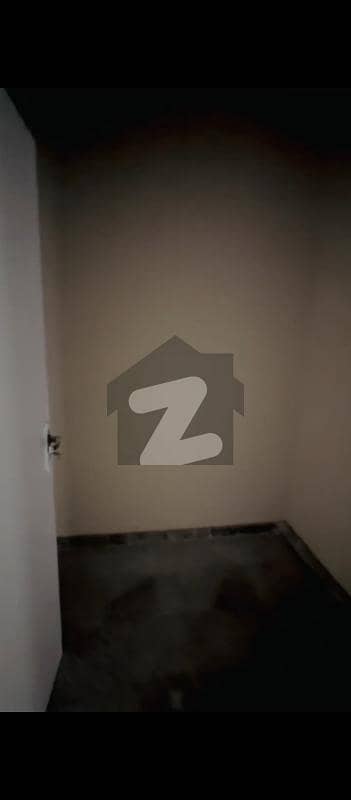 2 Bed, E Type, Cost Of Land Clear Apartment On, 7th Floor Available For Sale