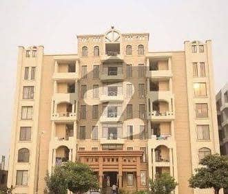3 Bed Fully Luxury Apartment With Servant Is For Rent In Dha Phase 8 Lahore