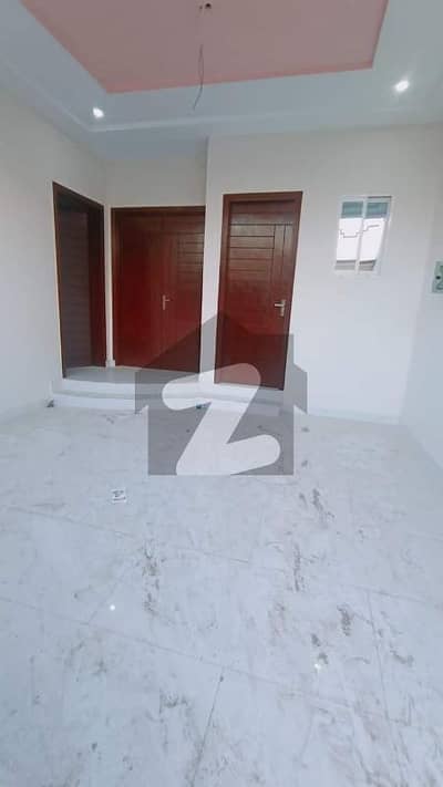 House For rent Is Readily Available In Prime Location Of Bahadurpur