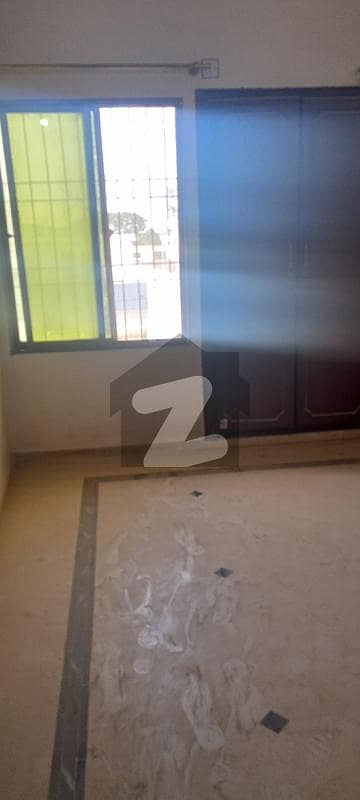 240 Yards Brand New Office Ground Floor 5 Rooms Sept Gate Electric Gas Meter is Sepreate