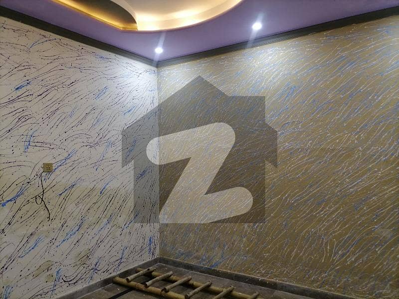 Ideal House In Tajpura Available For Rs. 10000 Ideal House In Tajpura Available For Rs. 10000