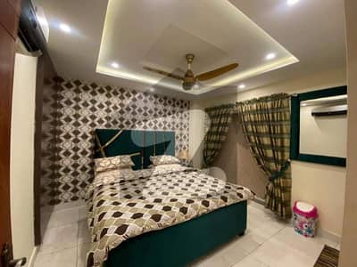 ڈی ایچ اے فیز 1 ڈیفنس (ڈی ایچ اے),لاہور میں 1 کمرے کا 1 کنال کمرہ 35.0 ہزار میں کرایہ پر دستیاب ہے۔