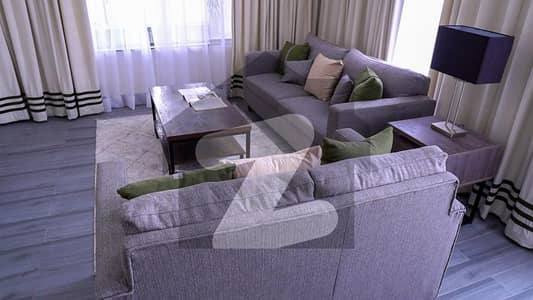 Furnished Studio Apartment Running For Sale (42,000 Rent coming) Furnished Studio Apartment Running For Sale (42,000 Rent coming)