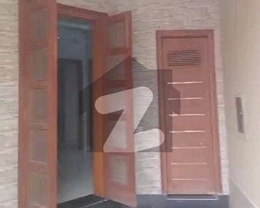 سٹی ہاؤسنگ - فیز 1 سٹی ہاؤسنگ,فیصل آباد میں 3 کمروں کا 5 مرلہ مکان 1.6 کروڑ میں برائے فروخت۔
