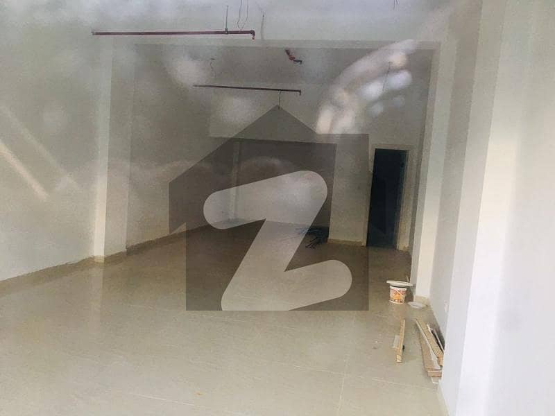 Property Links Offers 450 Sq Ft shop For Rent In F 7 Markaz