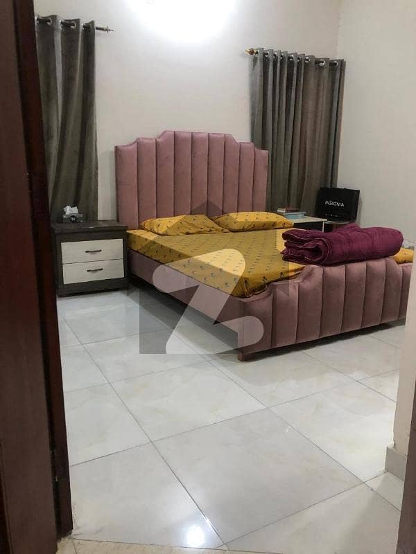 ایگریکس ٹاؤن لاہور میں 3 کمروں کا 10 مرلہ مکان 2.85 کروڑ میں برائے فروخت۔