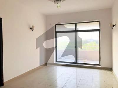 Renovated 3 Bedroom Corner Apartment In G-11 For Rent