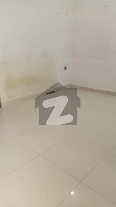 120 Sq-Yd Beautiful Bungalow Ground Floor Available For Rent In MBCHS