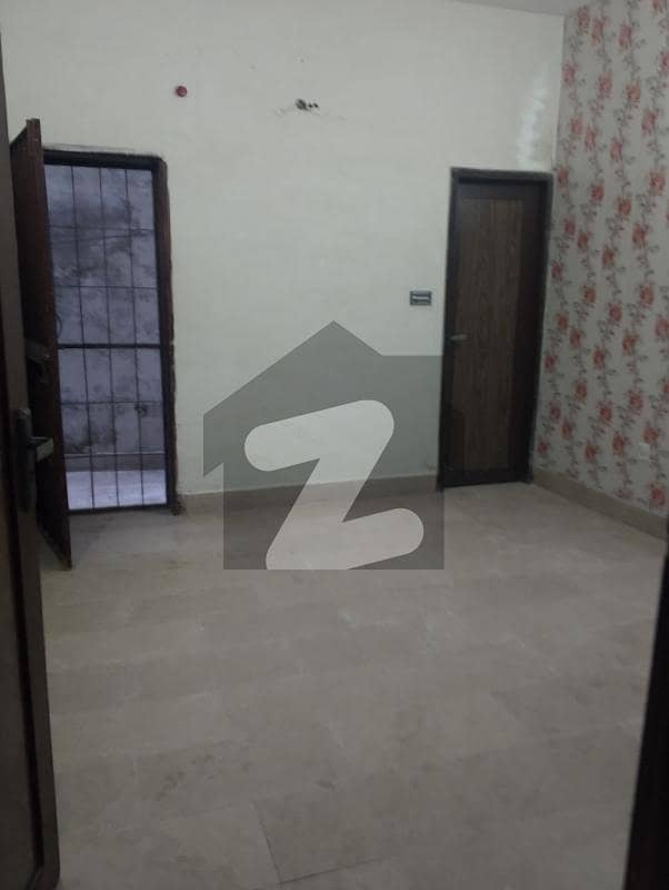 Brand New 20 Marla Full House For Rent Available With Gas Near DHA M Block