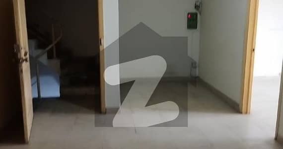 4 Marla 2nd Floor Office For Rent Good Location And Reasonable Price