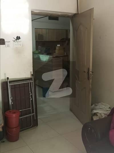 علامہ اقبال ٹاؤن ۔ نظام بلاک علامہ اقبال ٹاؤن,لاہور میں 4 کمروں کا 5 مرلہ مکان 2.05 کروڑ میں برائے فروخت۔