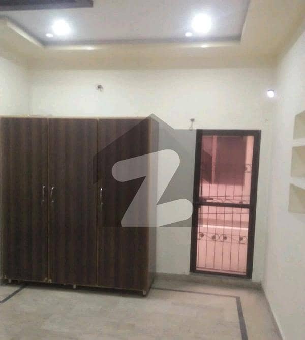 نیو سُپر ٹاؤن لاہور میں 2 کمروں کا 5 مرلہ مکان 2.0 کروڑ میں برائے فروخت۔