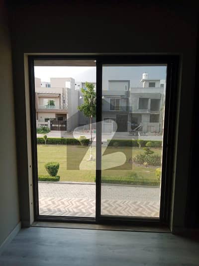 1 BED APARTMENT BOOKING ON EASY INSTALLMENT