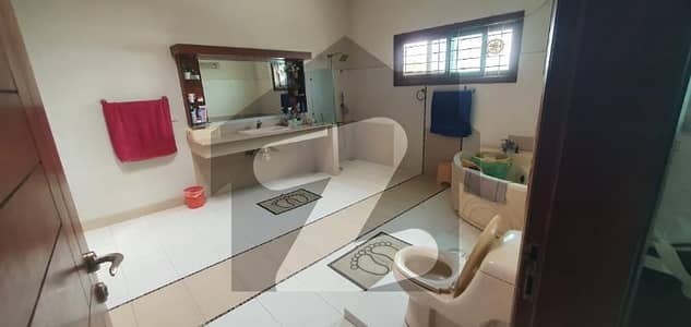 Furnished Apartment For Rent