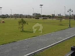 DHA 9 Town - Commercial Affidvits File For Sale