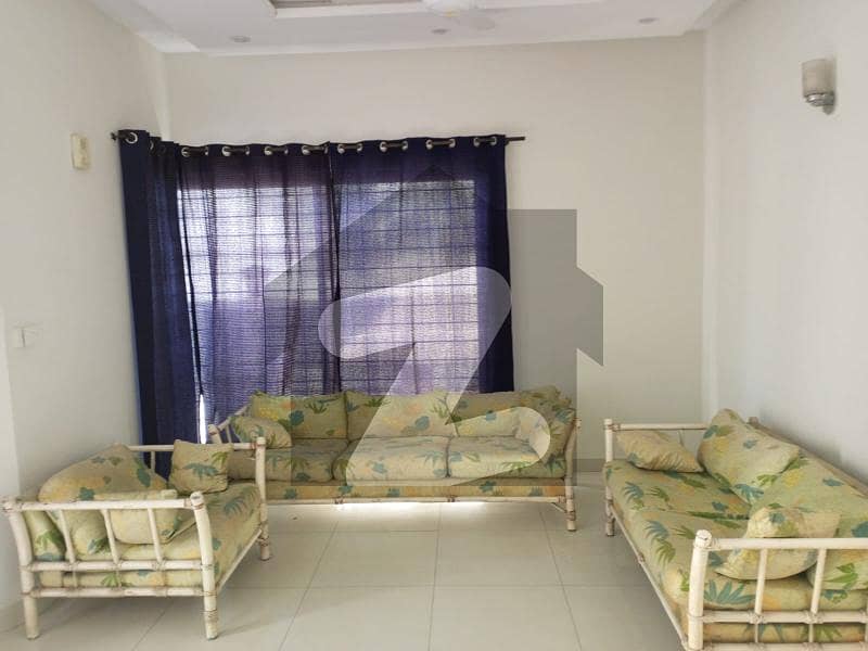 5 Marla House For Sale In DHA 9 Town