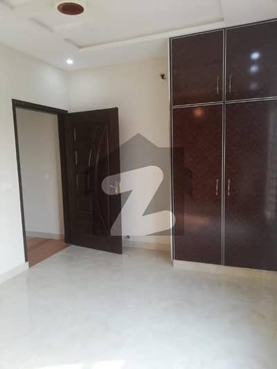 5 Marla Slightly Use Modern Design Beautiful Bungalow For Sale In Khuda Baksh Colony New Airport Road Lahore Cant