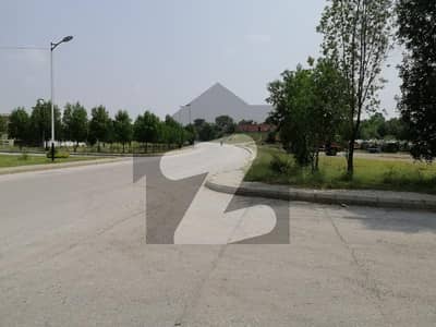 H6 Expressway 4 Marla Commercial For Sale