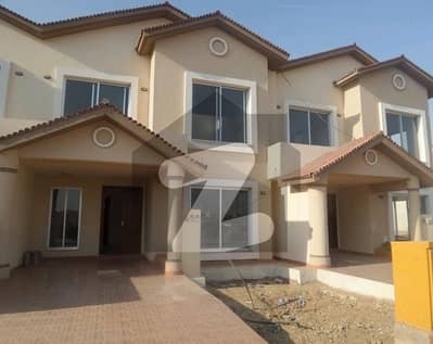 152 Square Yards House In Bahria Town - Precinct 11-A Is Available For Sale