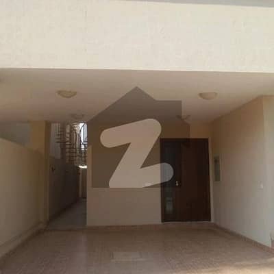 200 Square Yards House available for sale in Bahria Town - Precinct 10-A, Karachi