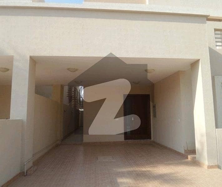 Ready To Buy A House 200 Square Yards In Bahria Town - Precinct 10-A