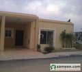 1 DHA Homes View