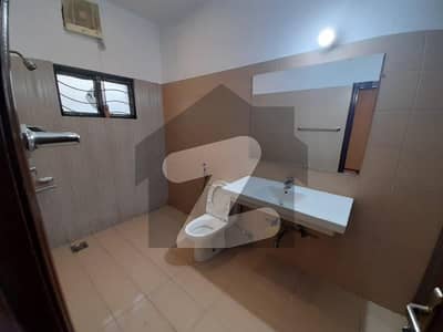 "A One 10 Marla House For Rent In DHA Raya, Pakistan"