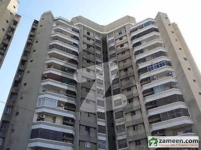 Ideal Penthouse Is Available For sale In Karachi