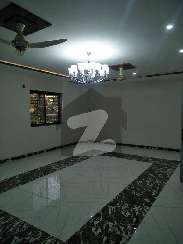 Brand New Double story House For Sale satellite Town Block F
